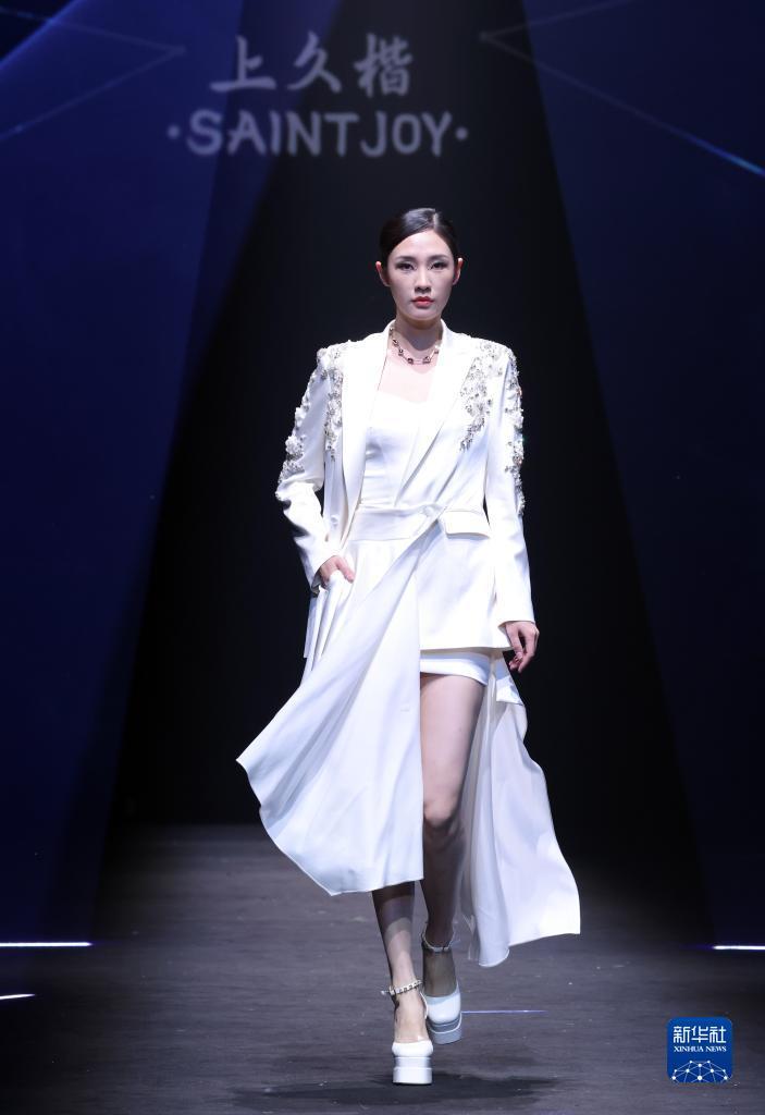 星力怎么代理